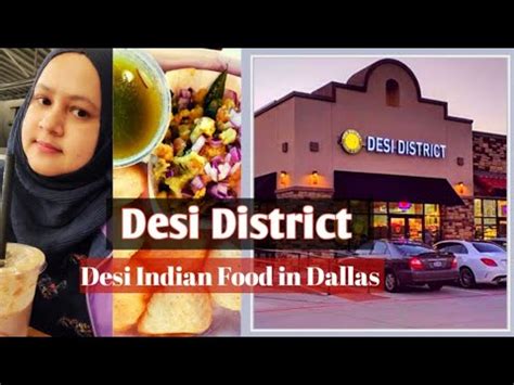 desi search|Dallas Desi.